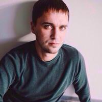 Отзыв от Павел - Visa DTV